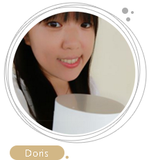 doris doris