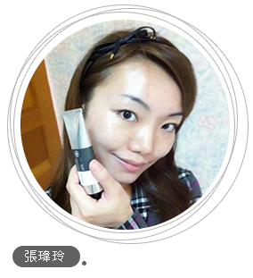 張瑋玲 張瑋玲