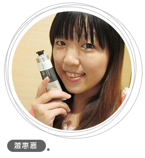 蕭惠嘉 蕭惠嘉