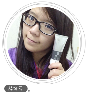 薛筑云 薛筑云