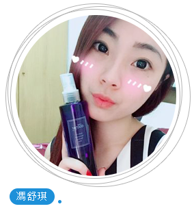 馮舒琪 馮舒琪