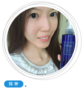 韓寧 韓寧