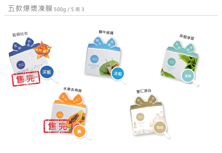 5c6a47f607fde 5c6a47f607fde