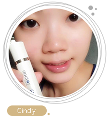 美粧部落客 美粧部落客