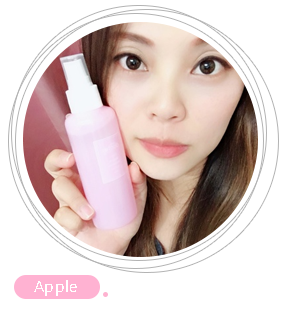 apple apple